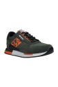 green-suede-ripstop-virtus-sneaker