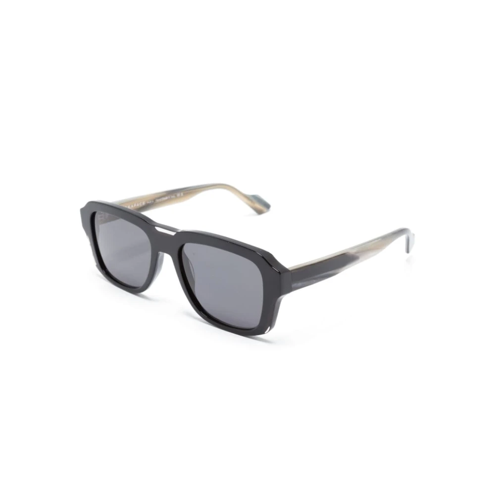 Accessories > Sunglasses - - Face a Face - Modalova