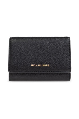 wallets-andamp-cardholders