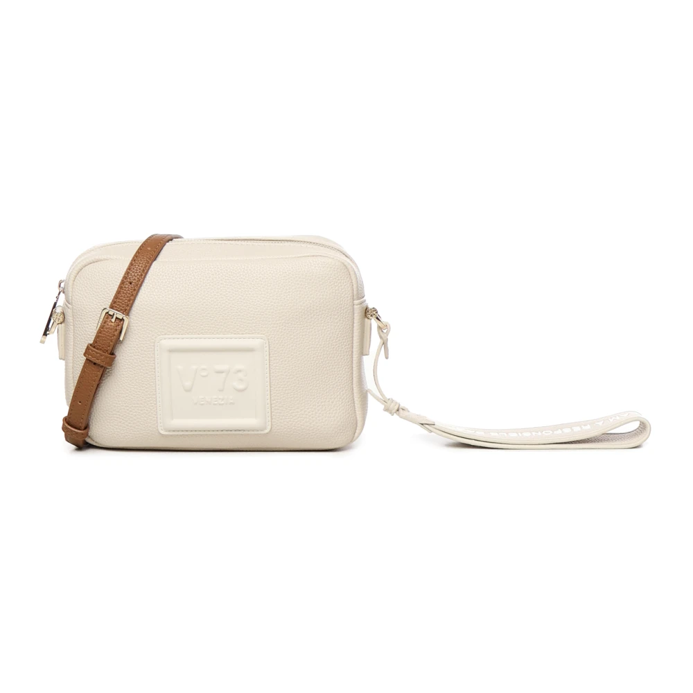 Bags > Cross Body Bags - - V73 - Modalova
