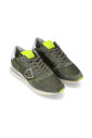 baskets-trpx-running