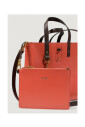 elegante-taupe-handtas-ecs-s-tote