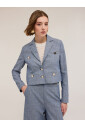veste-courte-aspect-denim