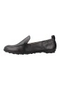 stijlvolle-loafers