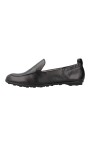 stijlvolle-loafers