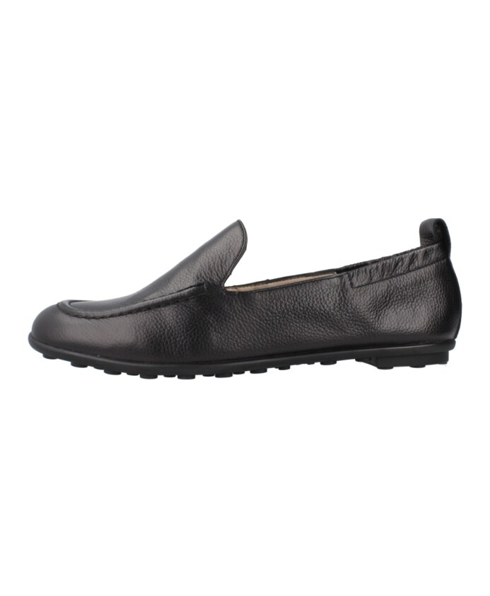 stijlvolle-loafers