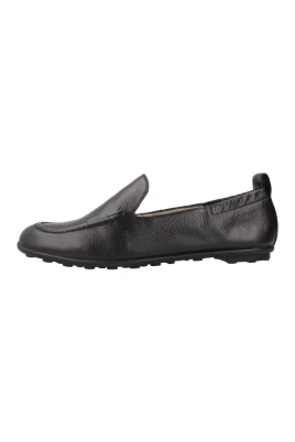Stilrena Loafers