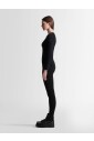 troop-col-rond-thermal-layer