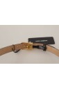 elegante-ceinture-en-cuir-noir-avec-boucle-gravee