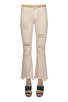 denim-trumpette-jeans