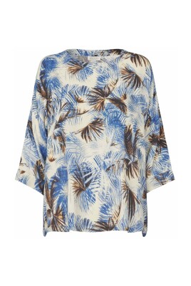 blue-print-blouse-mabecca-della