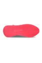 baskets-trpx-running