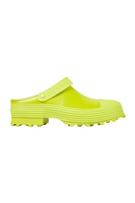 chunky-sole-green-mens-shoes