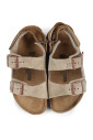 sandales-beiges-en-daim-avec-bretelles-reglables
