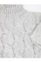 elegant-pull-en-tricot-avec-col-haut
