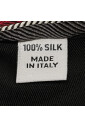 pre-owned-silk-home-office