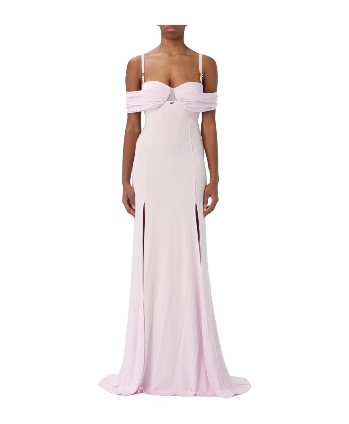 robe-maxi-noire-chic