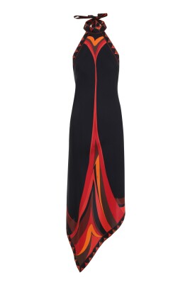 Pucci Dresses Shop Dresses from Pucci online at Miinto Pucci Dresses Shop Dresses from Pucci online at Miinto
