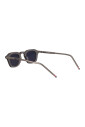 lunettes-de-soleil-a-la-mode-pour-un-style-elegant