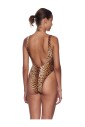 maillot-de-bain-imprime-leopard