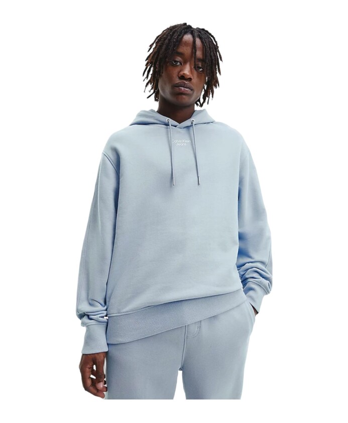 sweat-a-capuche-avec-style