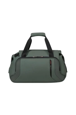 Glazed Duffle/BP 48/19
