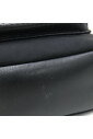 pre-owned-cuir-sacs-bandouliere