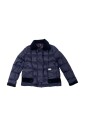 veste-d-hiver-legere-archive-hooks
