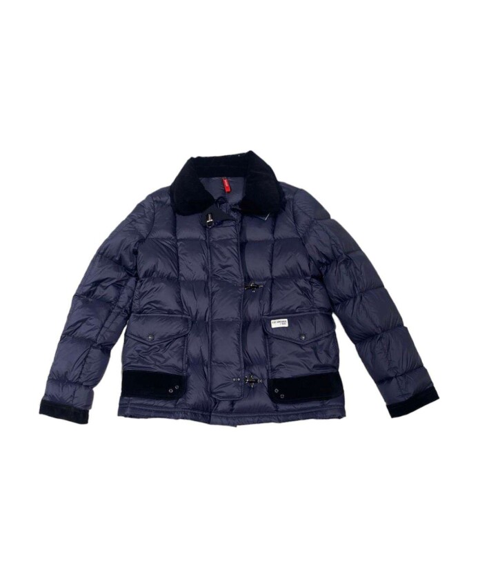 veste-d-hiver-legere-archive-hooks