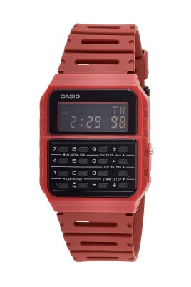quartz-digital-watch-with-silent-movement