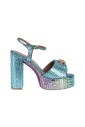 regenboog-swirl-suede-adelaar-detail-plateau-sandalen