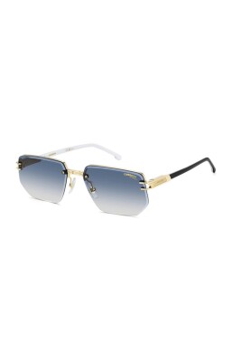 authentic-stylish-glasses-premium-quality