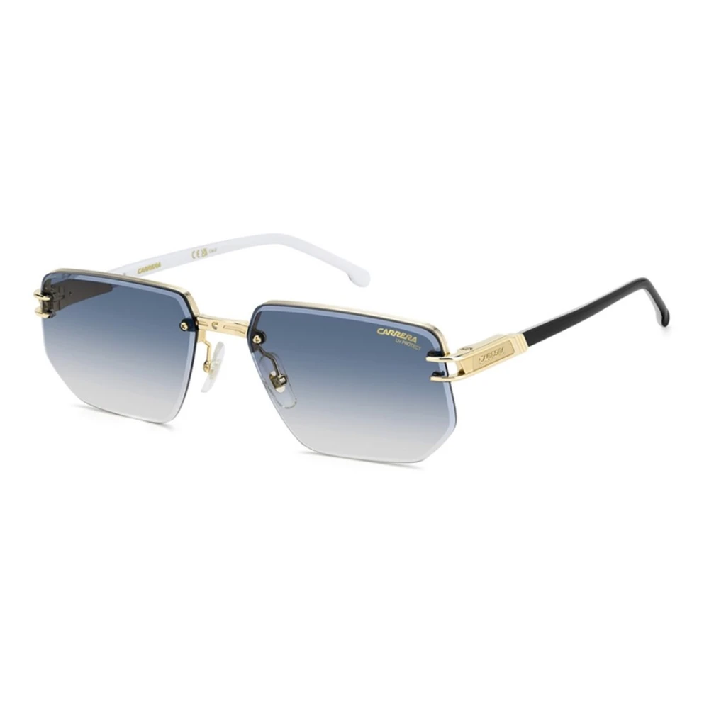 Accessories > Sunglasses - - Carrera - Modalova