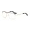 lunettes-authentiques-avec-qualite-premium