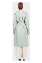 stylish-vegan-trench-coat