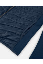 veste-hybride-bleue