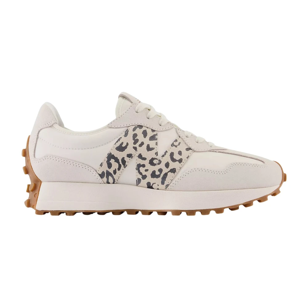 Shoes > Sneakers - - New Balance - Modalova