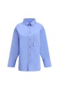 chemise-classique-en-coton-avec-poignets-ajustables