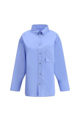 classic-cotton-shirt-with-adjustable-cuffs