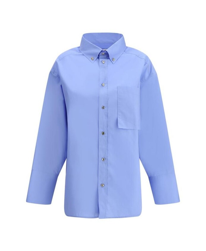 chemise-classique-en-coton-avec-poignets-ajustables