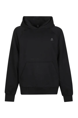 YUL Hoodie Sweater