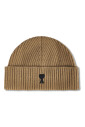 chapeaux-feutres-pour-style-urbain