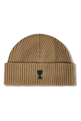 felted-hats-for-urban-style