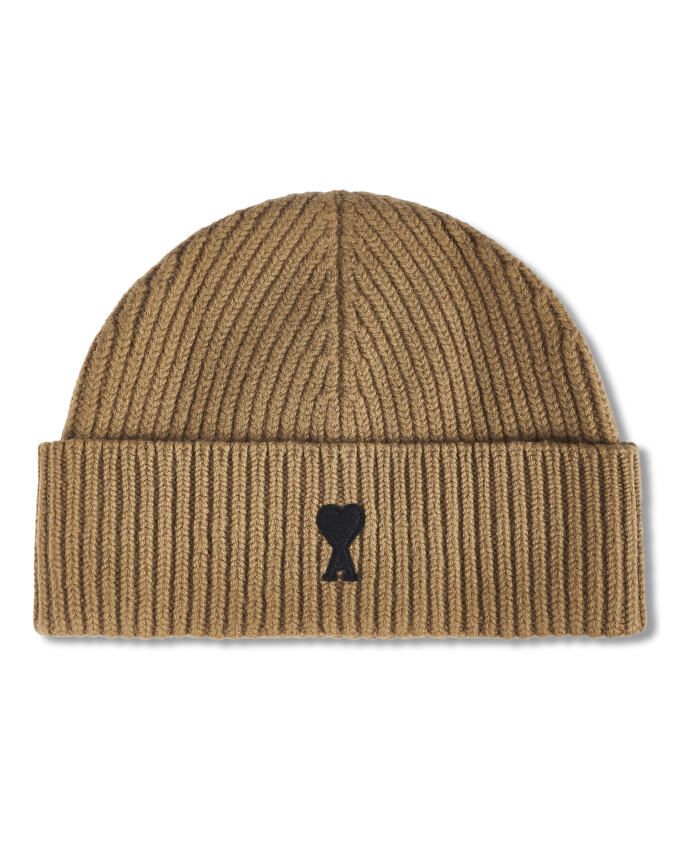 chapeaux-feutres-pour-style-urbain
