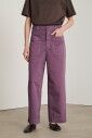 boy-trousers