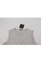 t-shirt-gris-sans-manches-a-col-rond