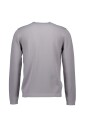 sweatshirts-hoodies