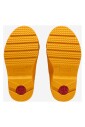 play-wellington-boots