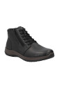 bottines-decontractees-fermees-a-la-cheville