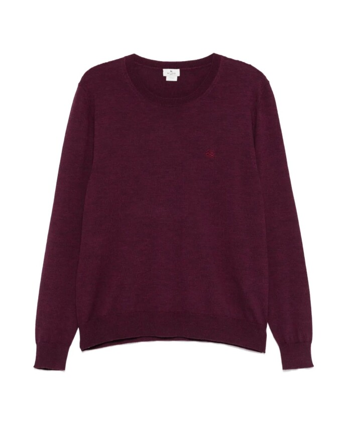 pull-a-col-en-v-tricote